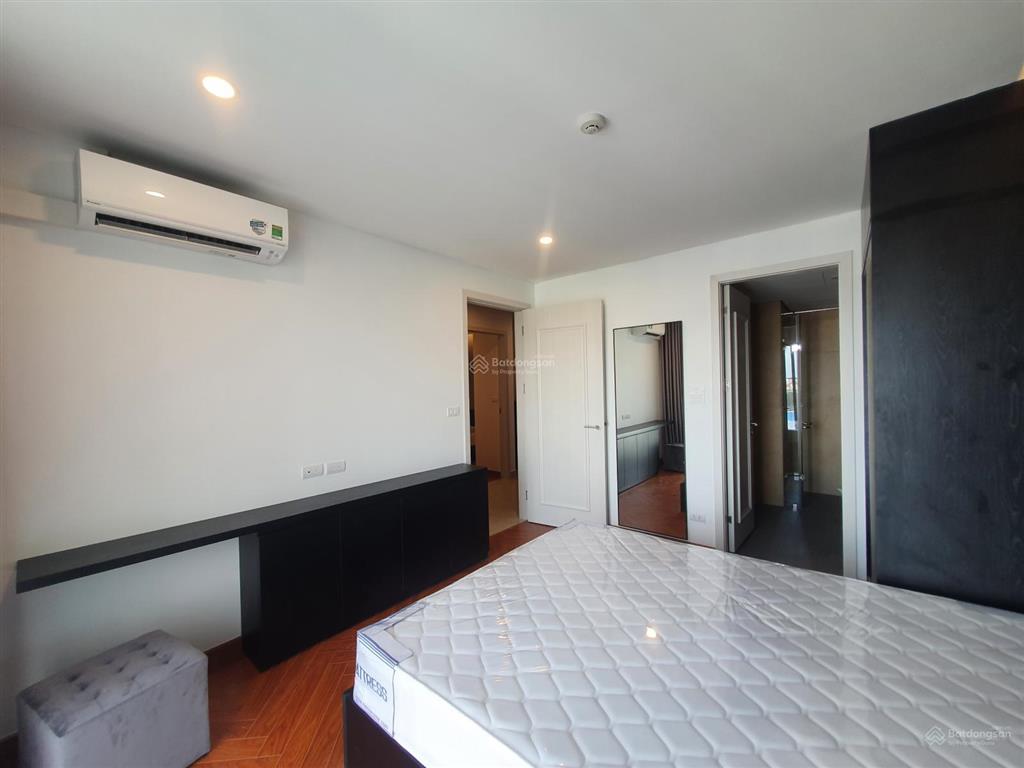 Cho thuê cc the minato residence, tòa ct2, căn 812b03, giá 12 triệu/th, 71.3m², 2pn, 2wc