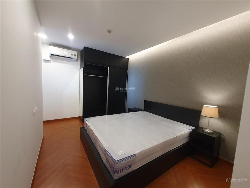 Cho thuê cc the minato residence, tòa ct2, căn 812b03, giá 12 triệu/th, 71.3m², 2pn, 2wc