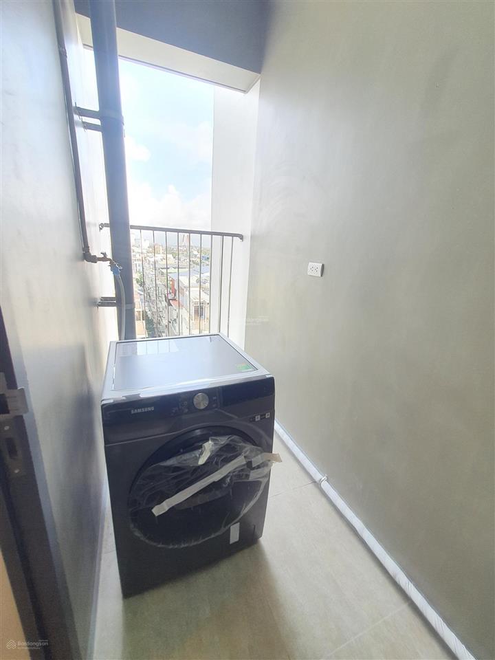 Cho thuê cc the minato residence, tòa ct2, căn 812b03, giá 12 triệu/th, 71.3m², 2pn, 2wc