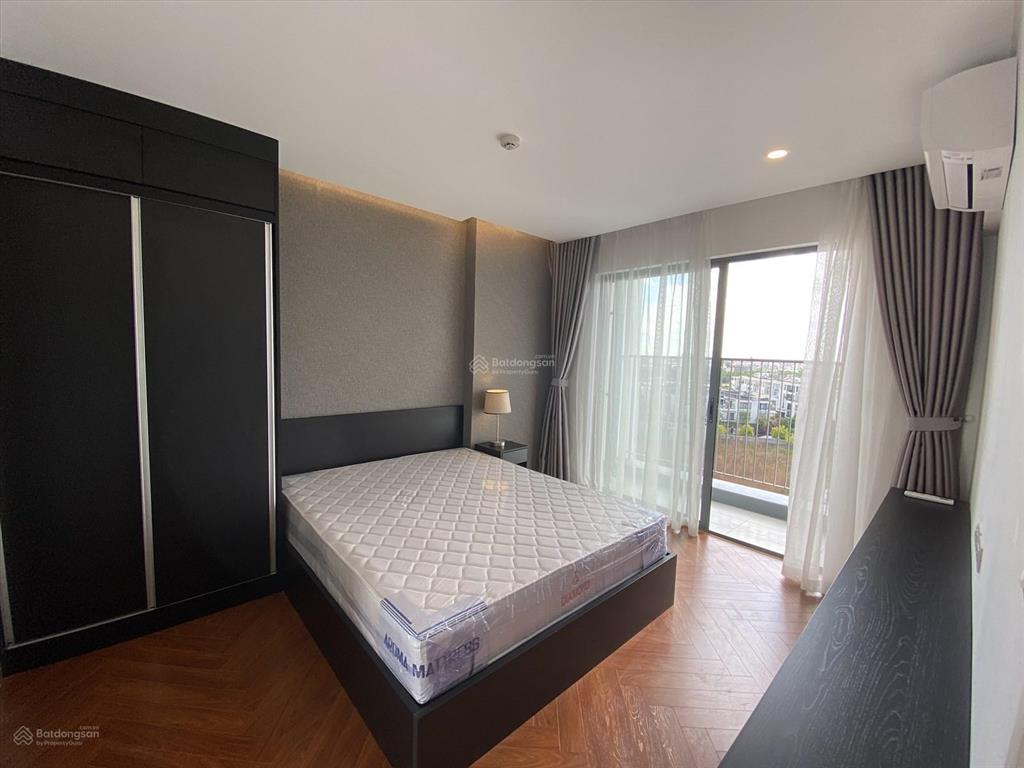 Cho thuê cc the minato residence, tòa ct2, căn 812b03, giá 12 triệu/th, 71.3m², 2pn, 2wc