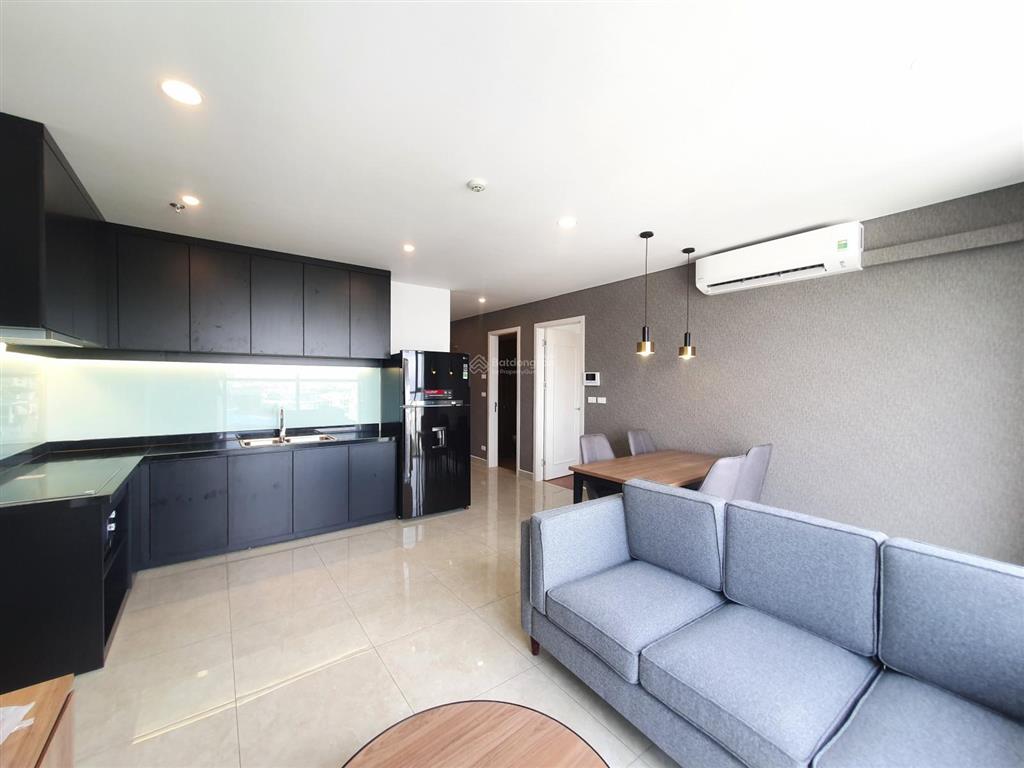 Cho thuê cc the minato residence, tòa ct2, căn 812b03, giá 12 triệu/th, 71.3m², 2pn, 2wc