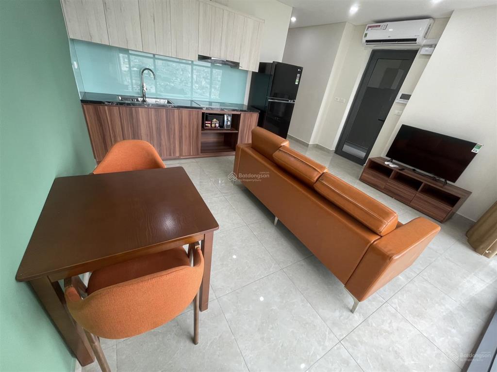 Cho thuê căn hộ 1pn tại the minato residence, mã ct2.1719, giá 10 triệu/tháng, 47.24m2