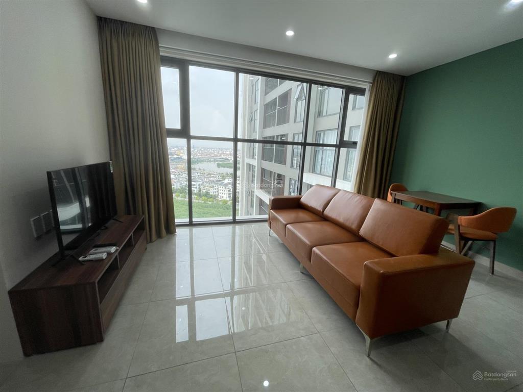 Cho thuê căn hộ 1pn tại the minato residence, mã ct2.1719, giá 10 triệu/tháng, 47.24m2