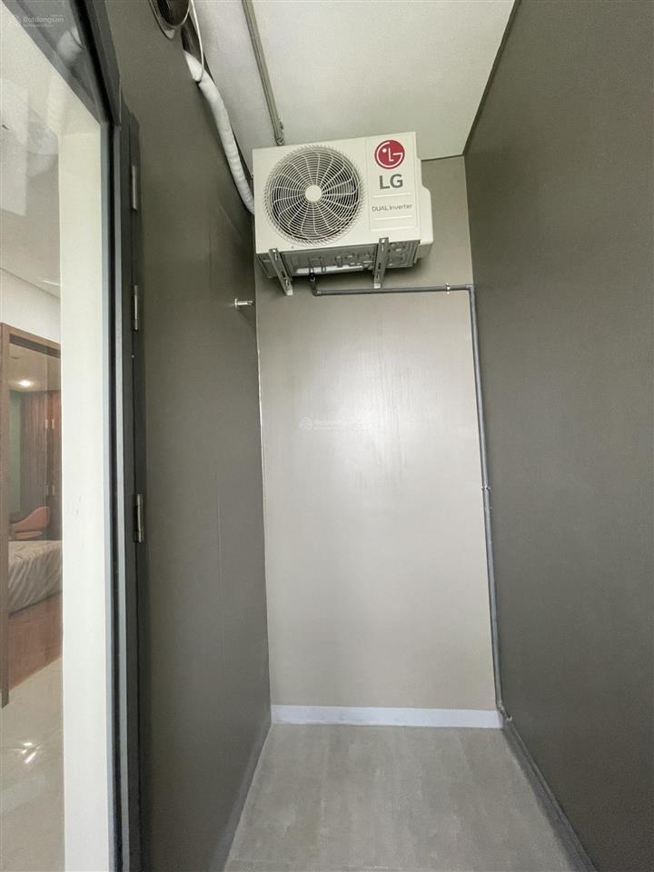 Cho thuê căn hộ 1pn tại the minato residence, mã ct2.1719, giá 10 triệu/tháng, 47.24m2
