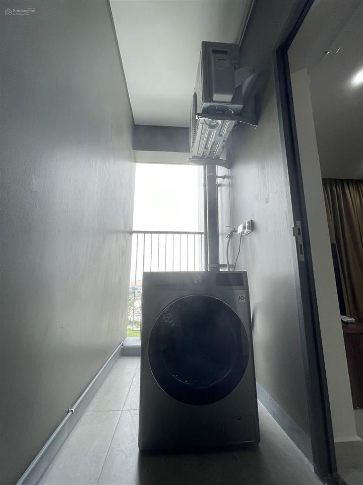 Cho thuê căn hộ 1pn tại the minato residence, mã ct2.1719, giá 10 triệu/tháng, 47.24m2