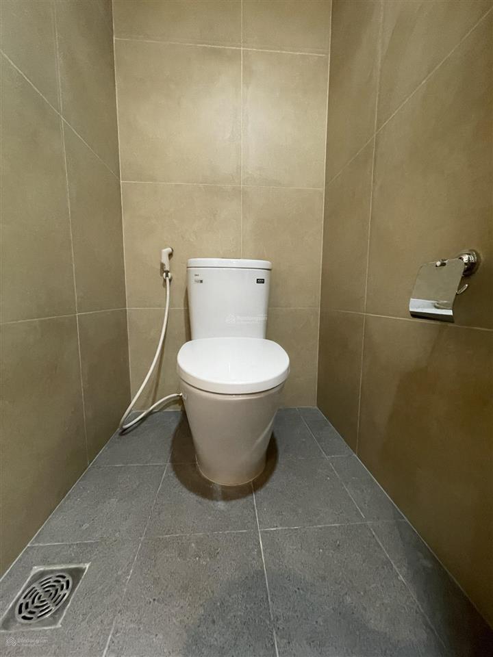 Cho thuê căn hộ 1pn tại the minato residence, mã ct2.1719, giá 10 triệu/tháng, 47.24m2
