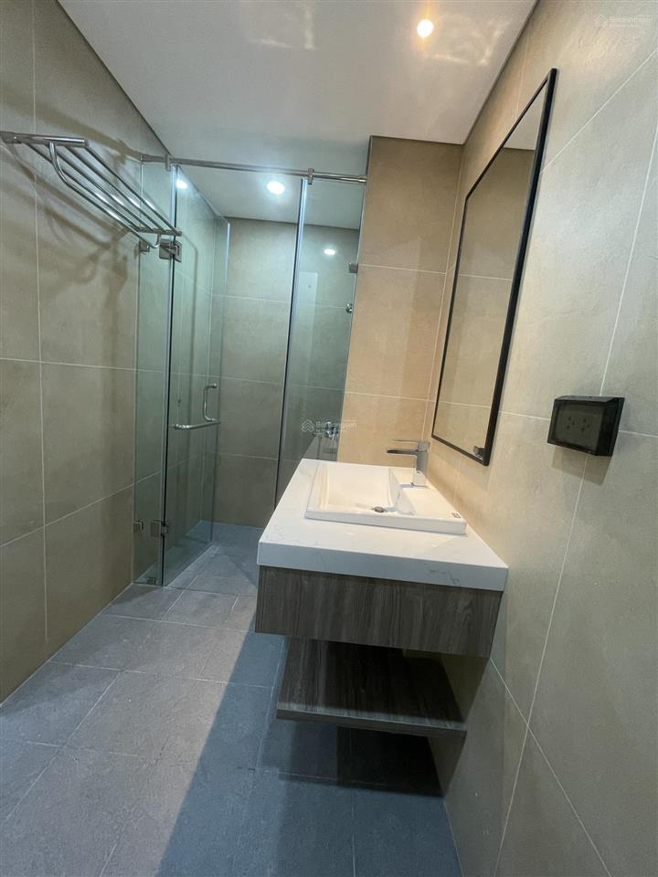 Cho thuê căn hộ 1pn tại the minato residence, mã ct2.1719, giá 10 triệu/tháng, 47.24m2