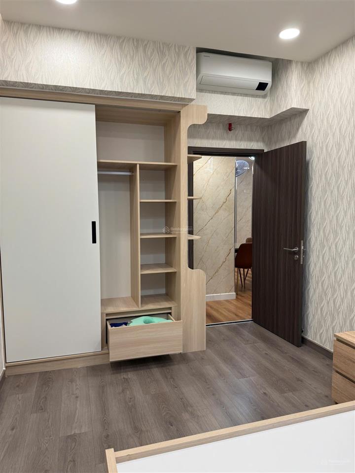 Bán nhanh căn 2pn 96m2 diamond centery full nội thất đẹp giá 8 tỷ bao hết thuế phí