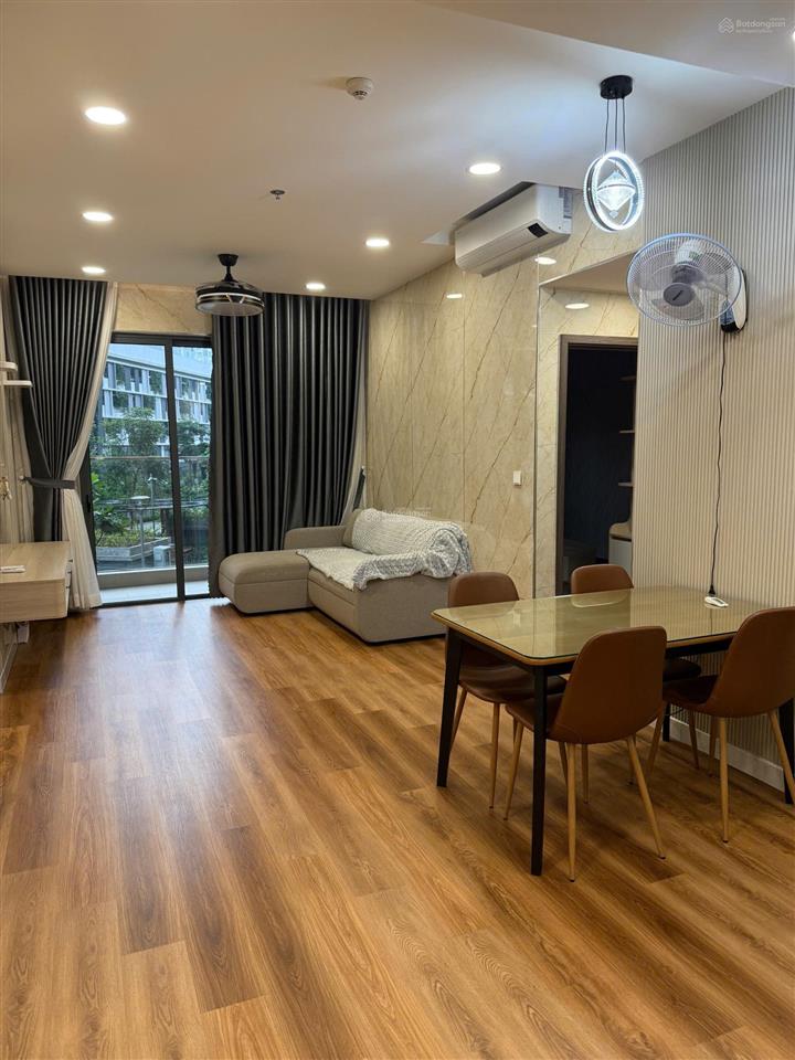 Bán nhanh căn 2pn 96m2 diamond centery full nội thất đẹp giá 8 tỷ bao hết thuế phí