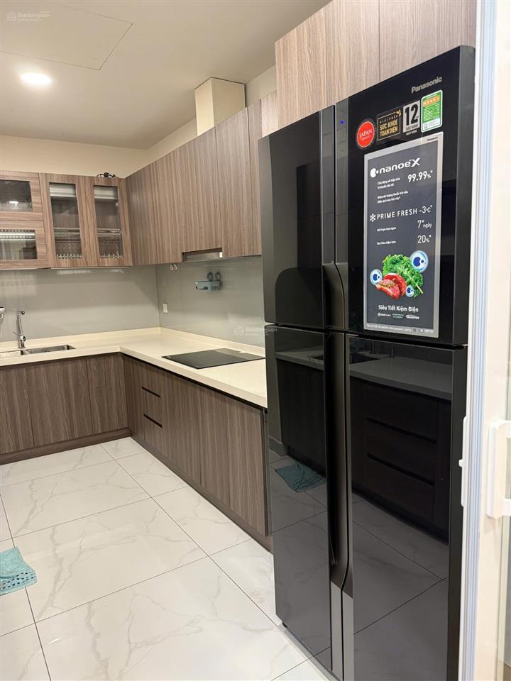 Bán nhanh căn 2pn 96m2 diamond centery full nội thất đẹp giá 8 tỷ bao hết thuế phí