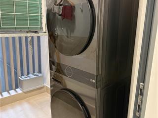 Bán nhanh căn 2pn 96m2 diamond centery full nội thất đẹp giá 8 tỷ bao hết thuế phí