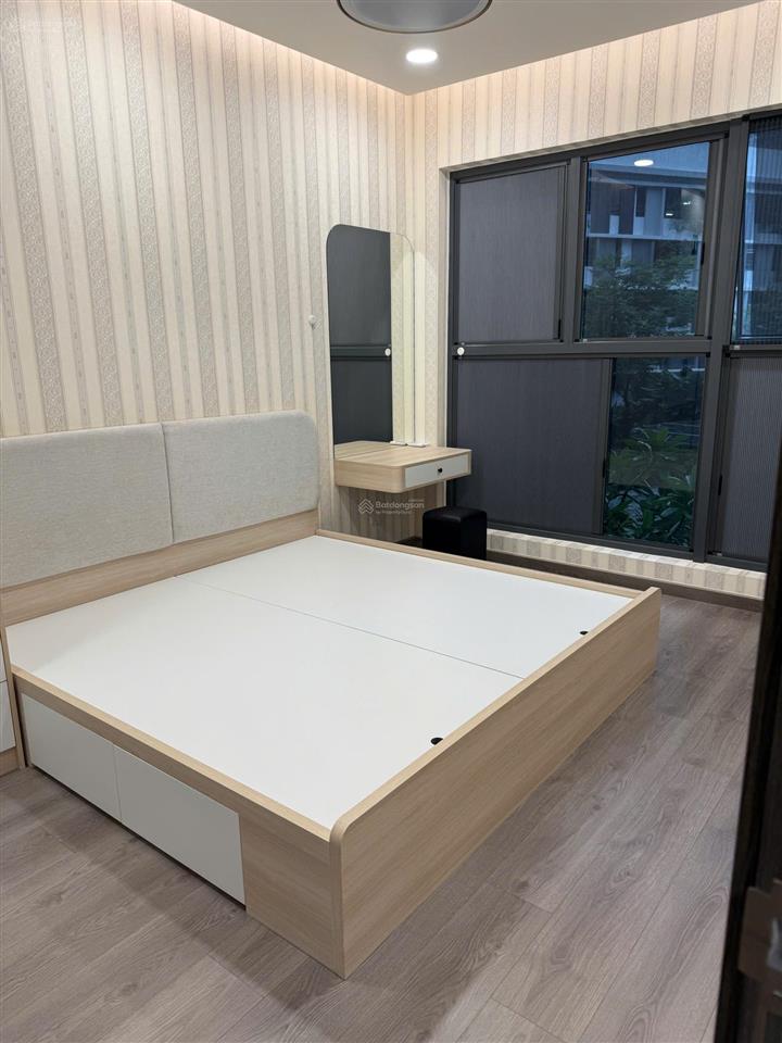 Bán nhanh căn 2pn 96m2 diamond centery full nội thất đẹp giá 8 tỷ bao hết thuế phí