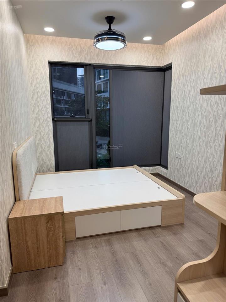 Bán nhanh căn 2pn 96m2 diamond centery full nội thất đẹp giá 8 tỷ bao hết thuế phí