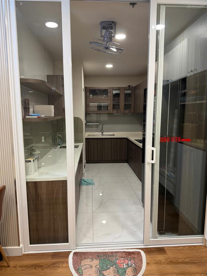 Bán nhanh căn 2pn 96m2 diamond centery full nội thất đẹp giá 8 tỷ bao hết thuế phí