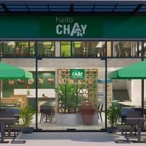 Shophouse s1.0.19 diamond alnata celadon city 535m2 mặt tiền 14m mua trực tiếp từ cđt
