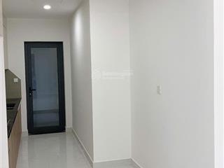 Bán gấp căn 2pn 88.8m2 diamond alnata plus celadon city tầng 10 giá 7,5 tỷ bao hết thuế phí