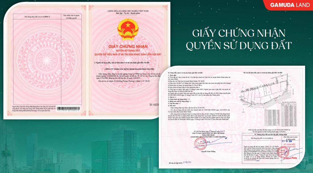 Tin được không? dự án nhà phố the meadow bình chánh chỉ 20% nhận nhà, trả chậm 5% cho 36 tháng