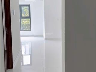 Bán nhanh căn góc siêu phẩm skylinked villa celadon city 4pn 4wc 242m2 giá 22 tỷ