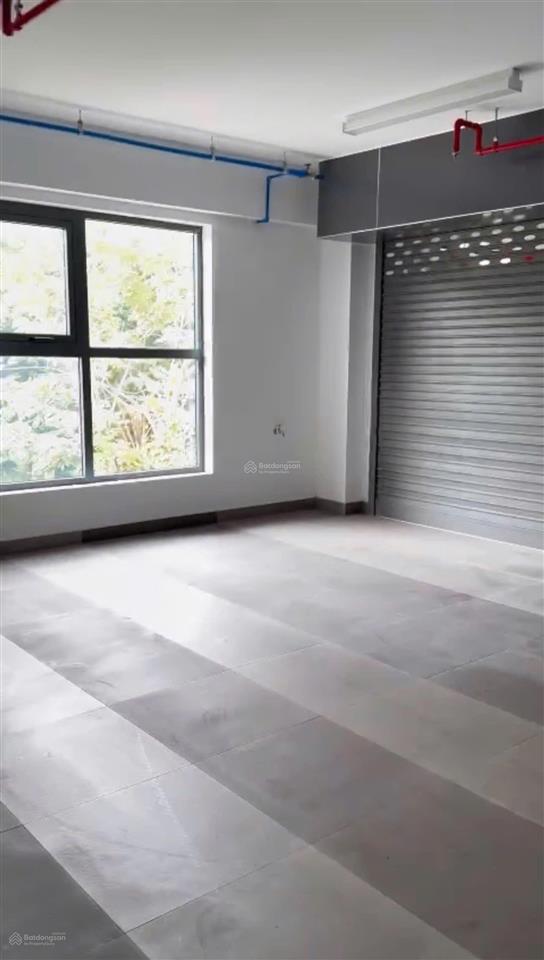 Bán nhanh căn góc siêu phẩm skylinked villa celadon city 4pn 4wc 242m2 giá 22 tỷ