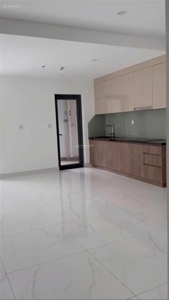 Bán nhanh căn góc siêu phẩm skylinked villa celadon city 4pn 4wc 242m2 giá 22 tỷ