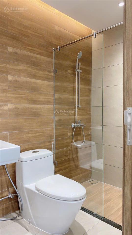 Bán gấp căn 2pn 88,8m2 diamond alnata plus celadon city tầng 10 giá 7,15 tỷ bao hết thuế phí