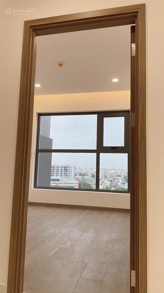 Bán gấp căn 2pn 88,8m2 diamond alnata plus celadon city tầng 10 giá 7,15 tỷ bao hết thuế phí