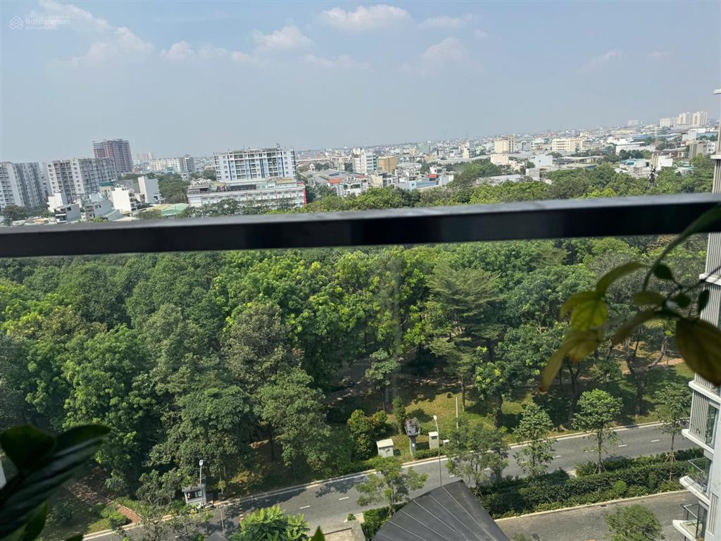 Bán gấp căn 2pn 88,8m2 diamond alnata plus celadon city tầng 10 giá 7,15 tỷ bao hết thuế phí