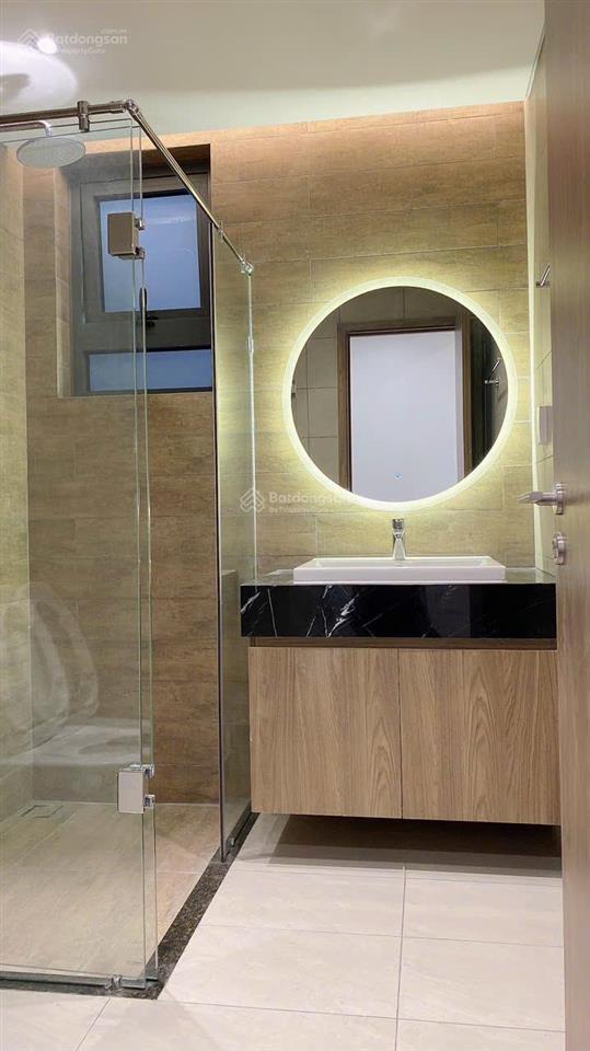 Bán gấp căn 2pn 88,8m2 diamond alnata plus celadon city tầng 10 giá 7,15 tỷ bao hết thuế phí