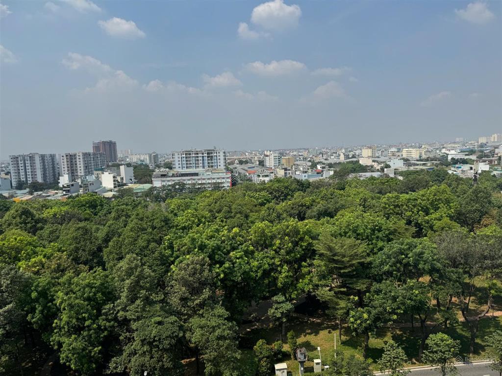 Bán gấp căn 2pn 88,8m2 diamond alnata plus celadon city tầng 10 giá 7,15 tỷ bao hết thuế phí