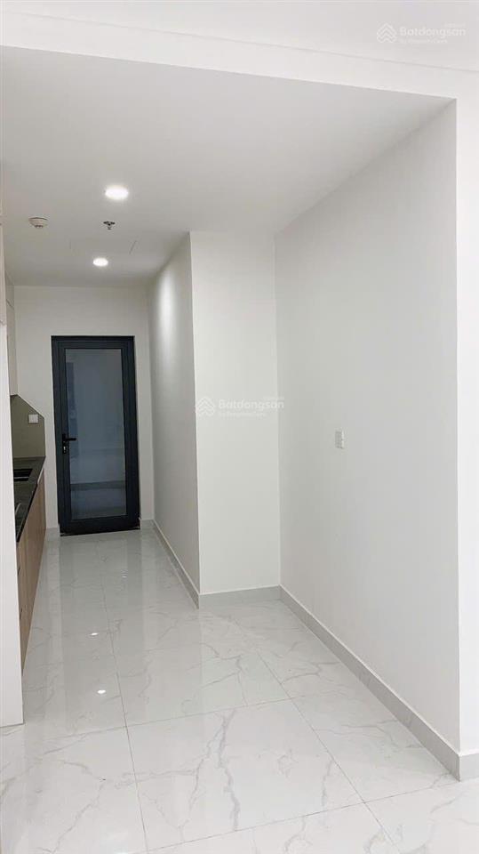 Bán gấp căn 2pn 88,8m2 diamond alnata plus celadon city tầng 10 giá 7,15 tỷ bao hết thuế phí