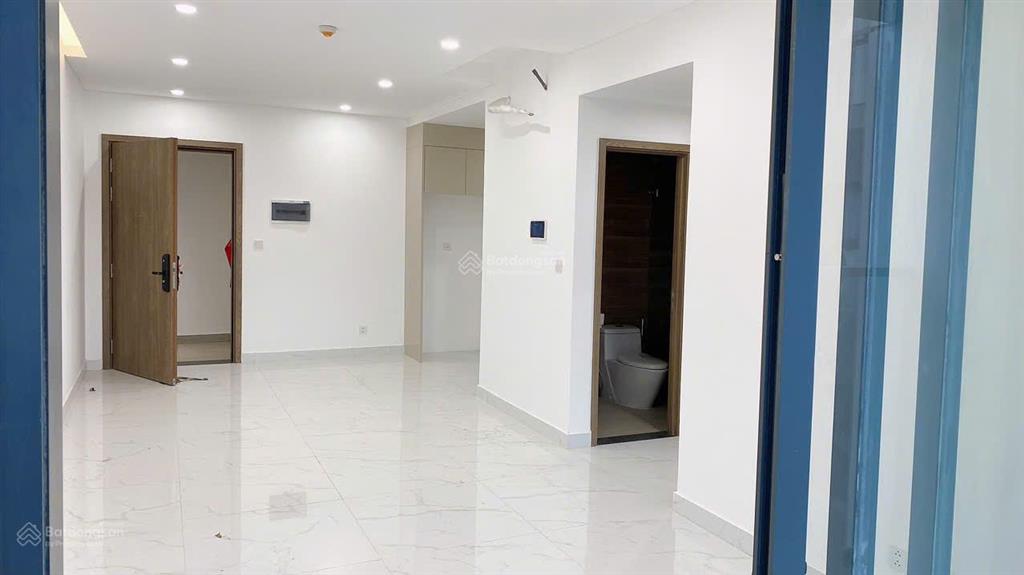Bán gấp căn 2pn 88,8m2 diamond alnata plus celadon city tầng 10 giá 7,15 tỷ bao hết thuế phí