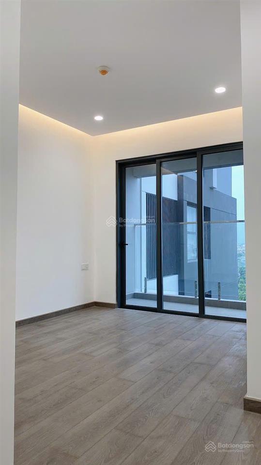 Bán gấp căn 2pn 88,8m2 diamond alnata plus celadon city tầng 10 giá 7,15 tỷ bao hết thuế phí