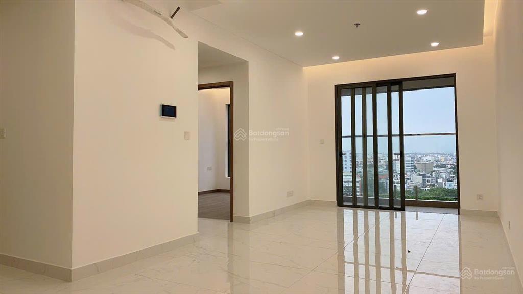 Bán gấp căn 2pn 88,8m2 diamond alnata plus celadon city tầng 10 giá 7,15 tỷ bao hết thuế phí