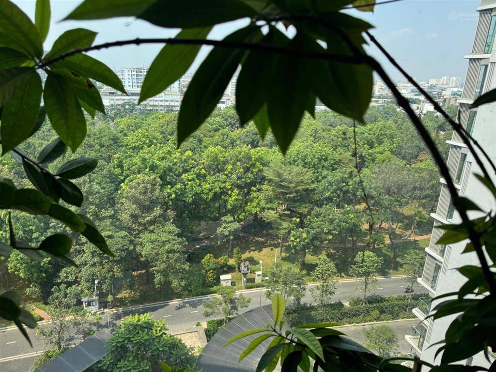 Bán gấp căn 2pn 88,8m2 diamond alnata plus celadon city tầng 10 giá 7,15 tỷ bao hết thuế phí