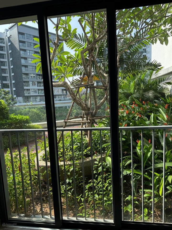 Bán nhanh căn 2pn 88.2m2 diamond alnata plus giá 7,2 tỷ view hồ bơi nhận nhà ở liền
