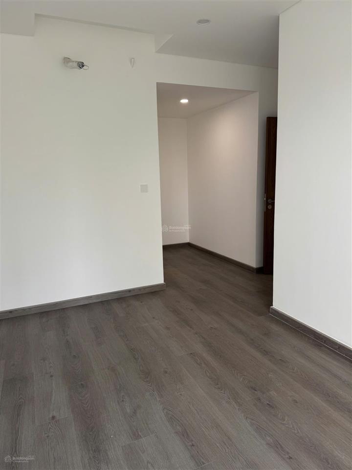 Bán nhanh căn 2pn 88.2m2 diamond alnata plus giá 7,2 tỷ view hồ bơi nhận nhà ở liền