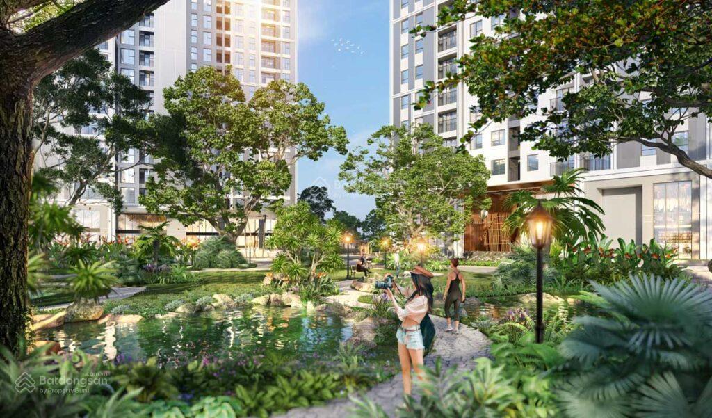 Bán huề vốn giá gốc hợp đồng căn 2pn 82m2 elysian q9 không chênh giá hđ 6,1 tỷ