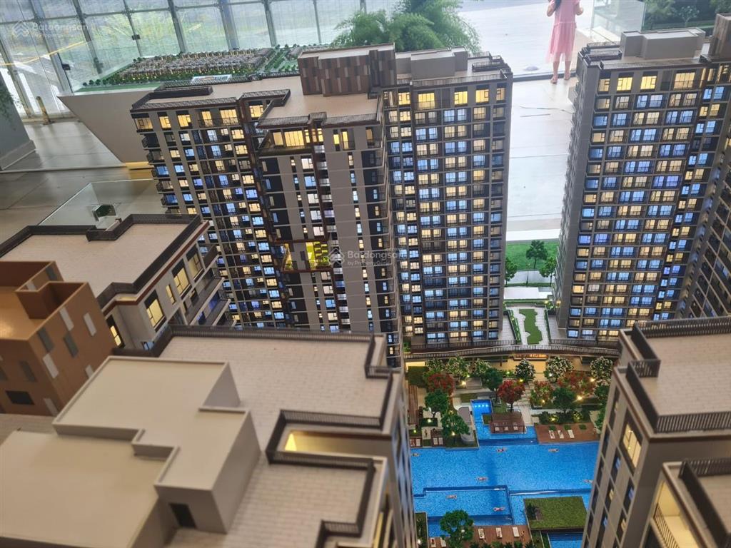 Chủ ngợp! cần bán nhanh căn hộ 2pn 79m2 tháp c dự án elysian q9, giá 4,65 tỷ bao hết