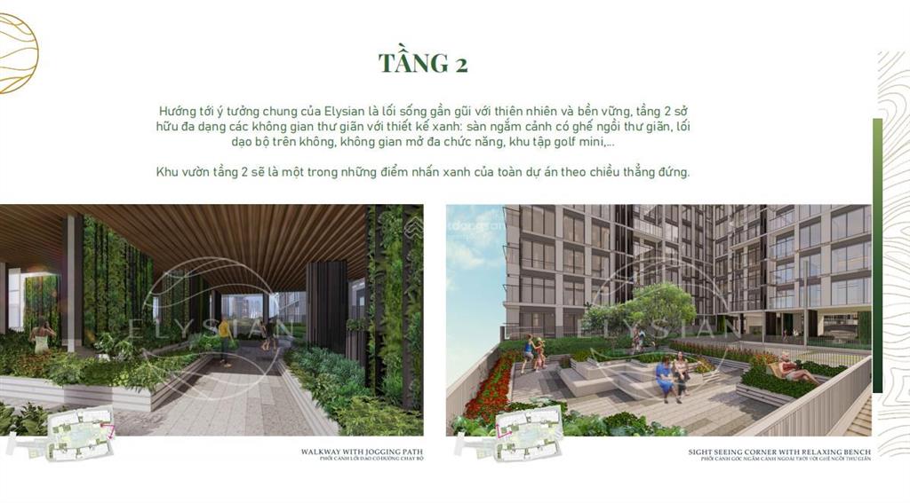 Chủ ngợp! cần bán nhanh căn hộ 2pn 79m2 tháp c dự án elysian q9, giá 4,65 tỷ bao hết