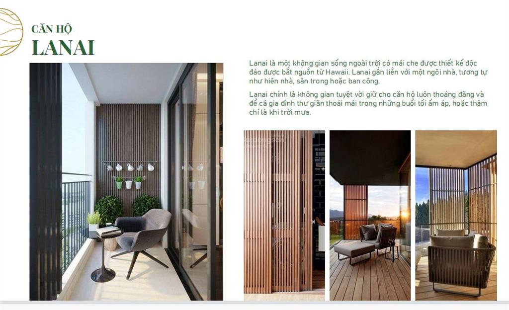 Chủ ngợp! cần bán nhanh căn hộ 2pn 79m2 tháp c dự án elysian q9, giá 4,65 tỷ bao hết