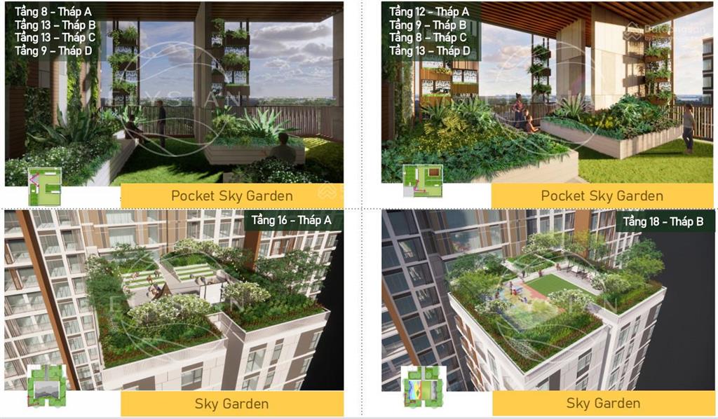 Chủ ngợp! cần bán nhanh căn hộ 2pn 79m2 tháp c dự án elysian q9, giá 4,65 tỷ bao hết