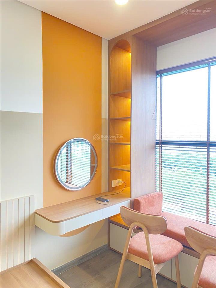 Bán nhanh căn hộ 2pn 2wc 96m2 diamond brilliant celadon city giá 7,8 tỷ tl