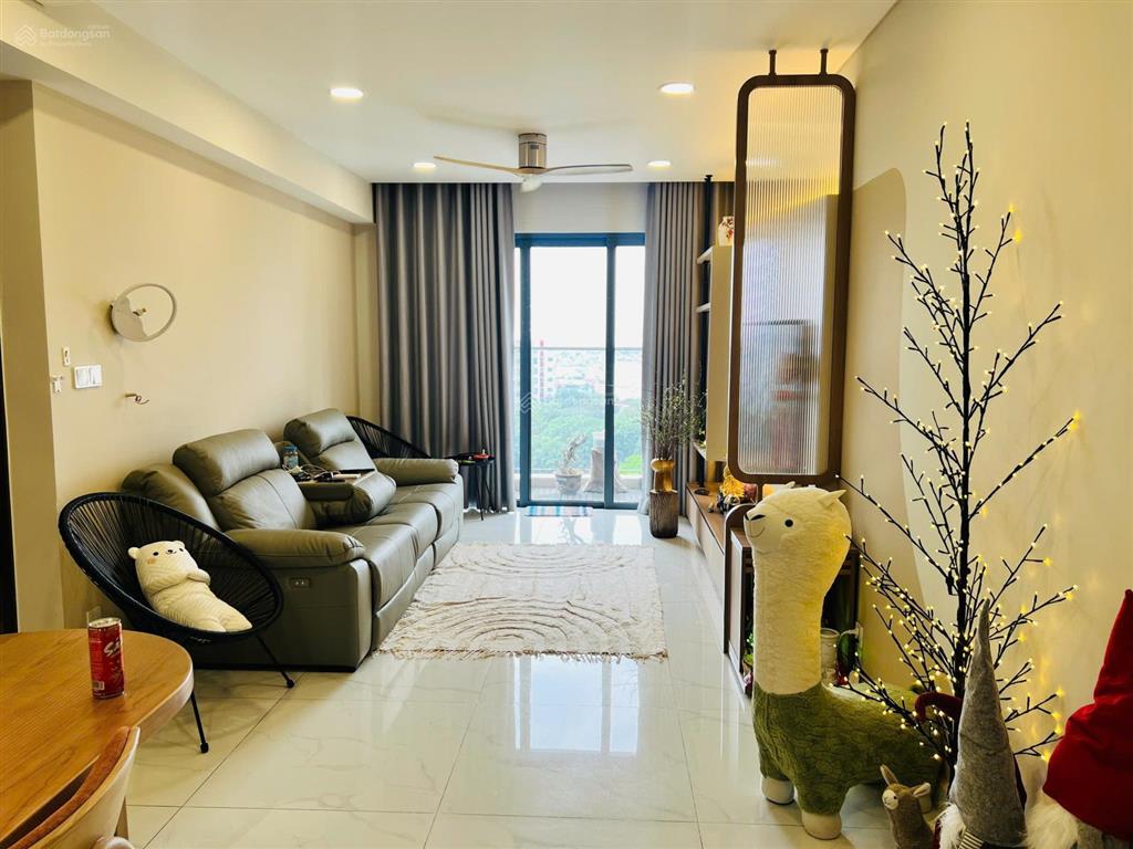 Bán nhanh căn hộ 2pn 2wc 96m2 diamond brilliant celadon city giá 7,8 tỷ tl