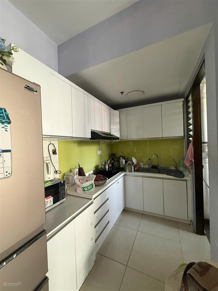 Bán nhanh căn 2pn 2wc 68m2 ruby celadon city giá 4 tỷ thương lượng