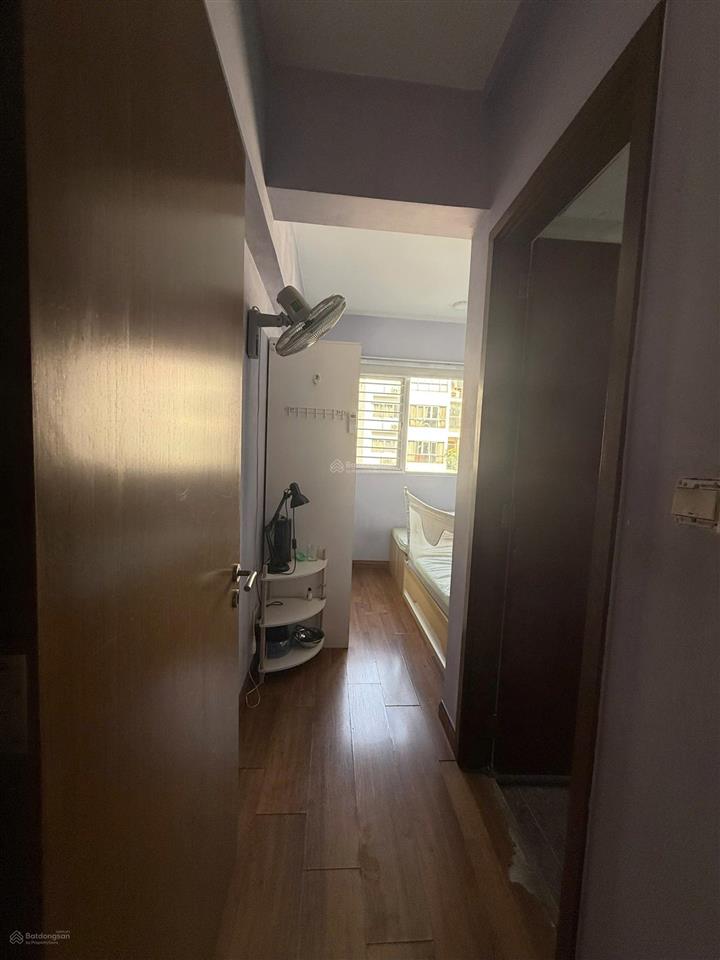Bán nhanh căn 2pn 2wc 68m2 ruby celadon city giá 4 tỷ thương lượng