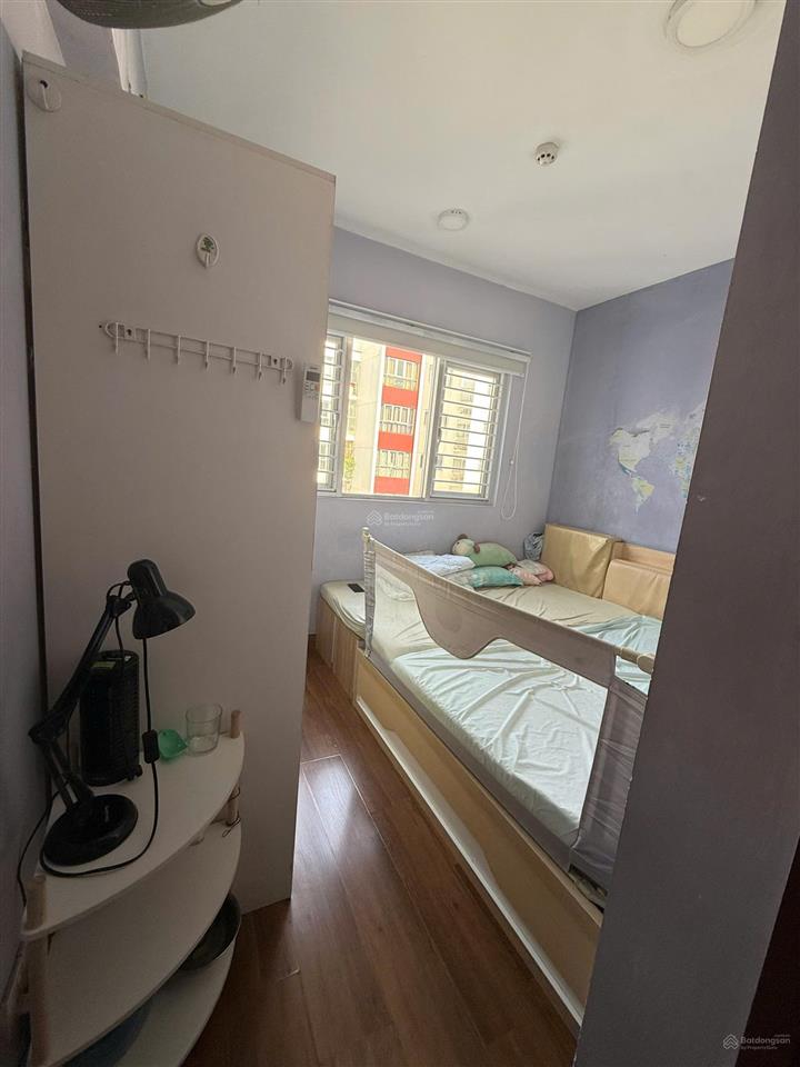 Bán nhanh căn 2pn 2wc 68m2 ruby celadon city giá 4 tỷ thương lượng
