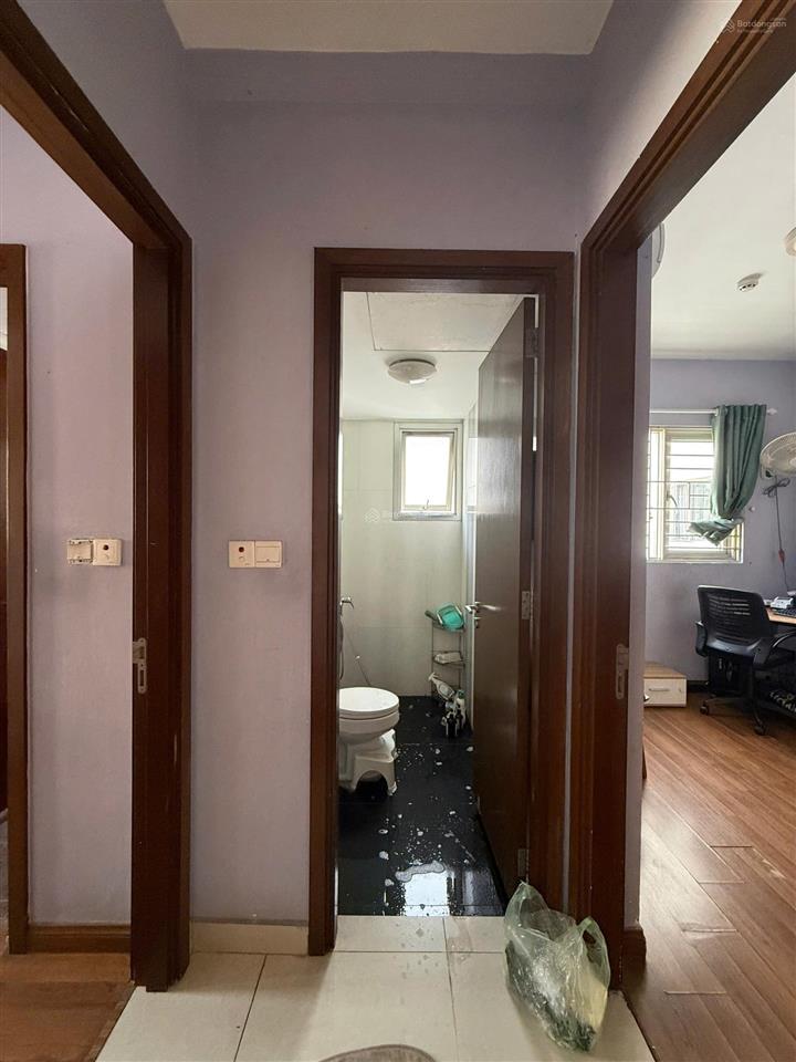 Bán nhanh căn 2pn 2wc 68m2 ruby celadon city giá 4 tỷ thương lượng