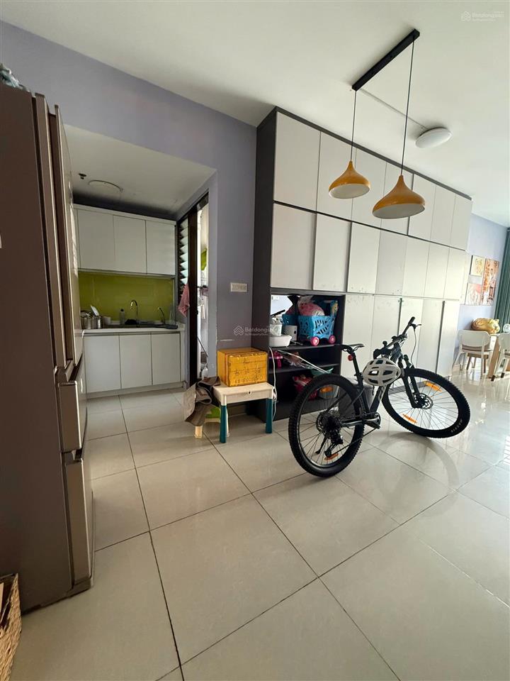Bán nhanh căn 2pn 2wc 68m2 ruby celadon city giá 4 tỷ thương lượng