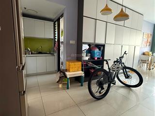 Bán nhanh căn 2pn 2wc 68m2 ruby celadon city giá 4,35 tỷ thương lượng