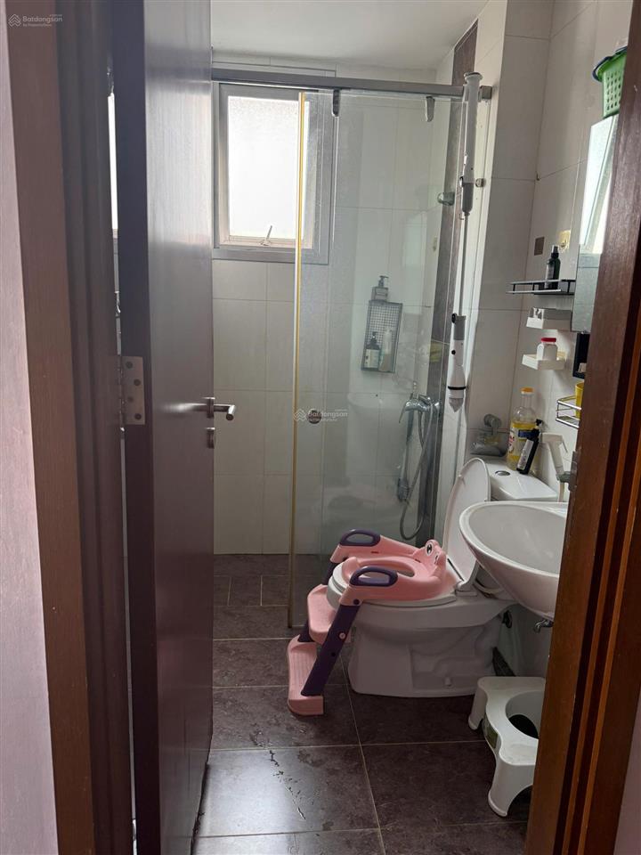 Bán nhanh căn 2pn 2wc 68m2 ruby celadon city giá 4 tỷ thương lượng